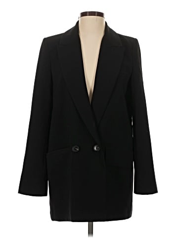 Zara Blazer (view 1)