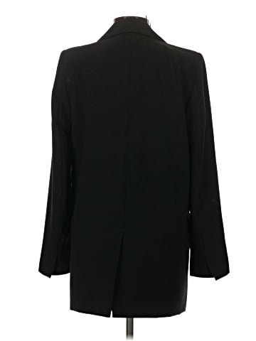 Zara Blazer (view 2)
