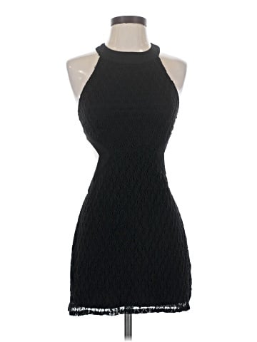 Forever 21 Cocktail Dress (view 1)