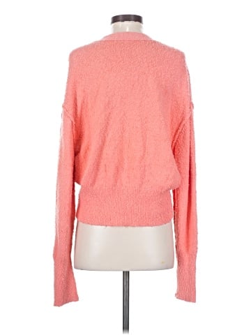 Free People Cardigan (view 2)