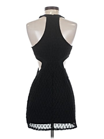 Forever 21 Cocktail Dress (view 2)