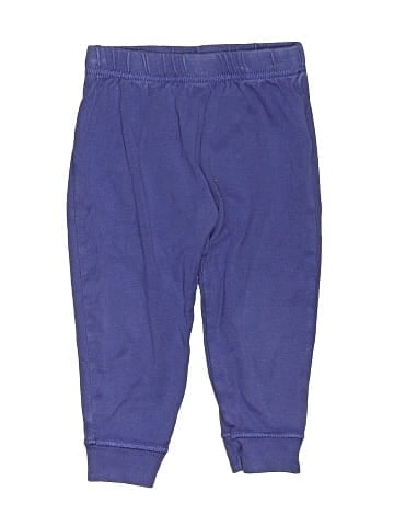 Old Navy Casual Pants (view 1)
