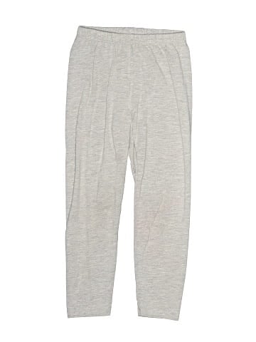 Tahari Sweatpants (view 1)