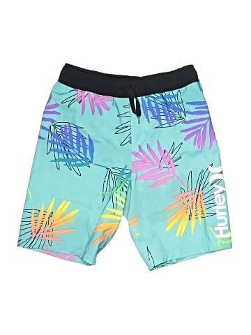 Hurley Board Shorts (view 1)