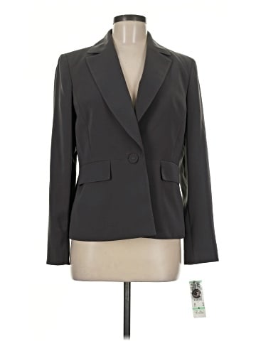 Kasper Blazer (view 1)