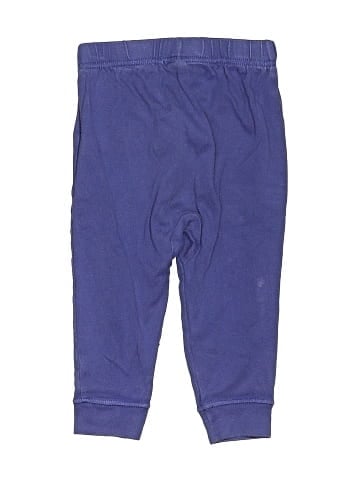 Old Navy Casual Pants (view 2)