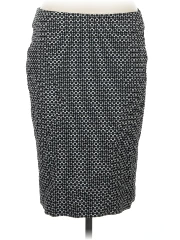 Elle Casual Skirt (view 1)