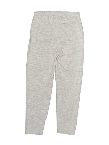 Tahari Sweatpants (view 2)