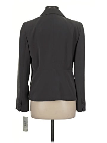 Kasper Blazer (view 2)