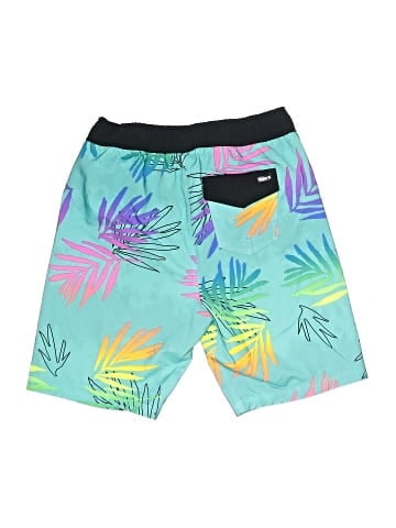 Hurley Board Shorts (view 2)