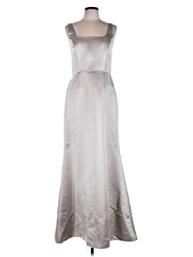 Hayley Paige Occasions Cocktail Dress (view 1)