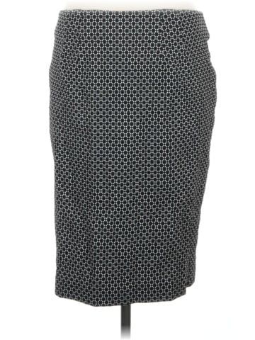 Elle Casual Skirt (view 2)