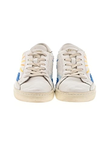 Soludos Sneakers (view 2)