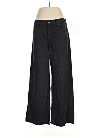 J.Crew Jeans (view 1)