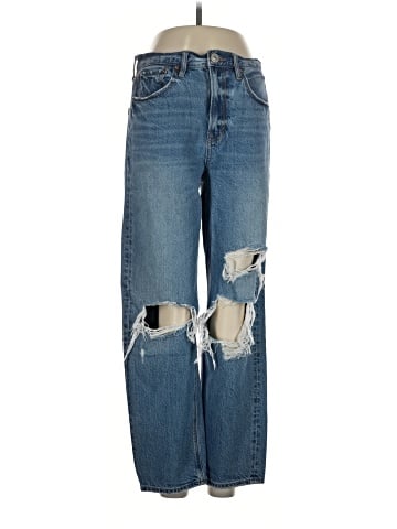 American Eagle Outfitters Jeans (view 1)