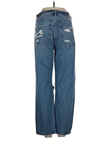 American Eagle Outfitters Jeans (view 2)