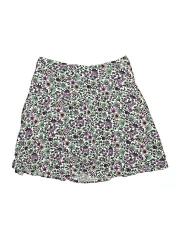 Crewcuts Outlet Skort (view 1)