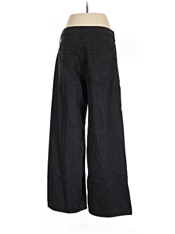 J.Crew Jeans (view 2)