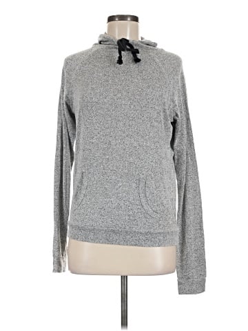 Mind Code Turtleneck Sweater (view 1)