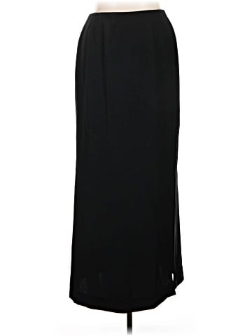 Carlisle Formal Skirt (view 1)