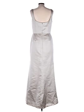 Hayley Paige Occasions Cocktail Dress (view 2)