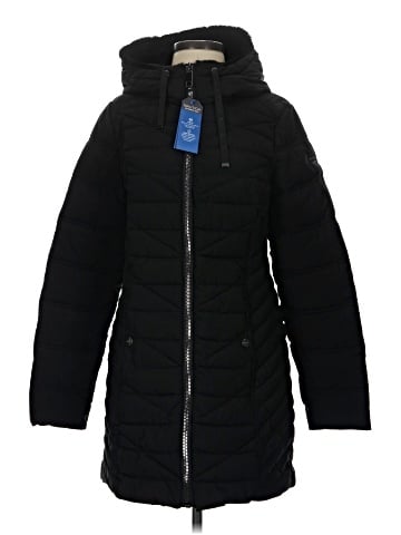 Nautica Coat (view 1)
