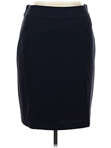 Talbots Formal Skirt (view 1)