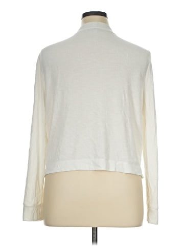 Ann Taylor LOFT Cardigan (view 2)