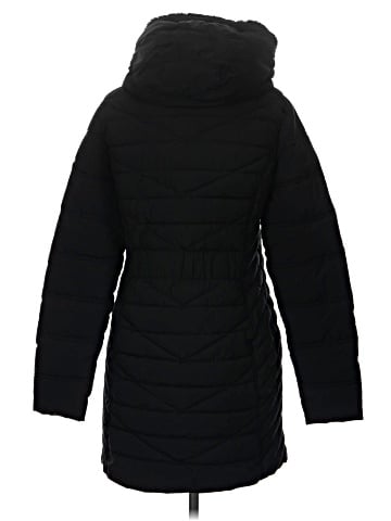 Nautica Coat (view 2)