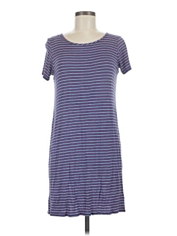 Loveappella Casual Dress (view 1)
