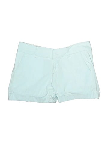 Dear John Shorts (view 1)