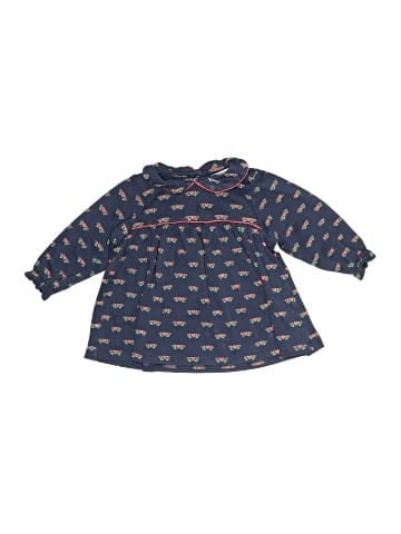 The Beaufort Bonnet Company Long Sleeve Polo (view 1)
