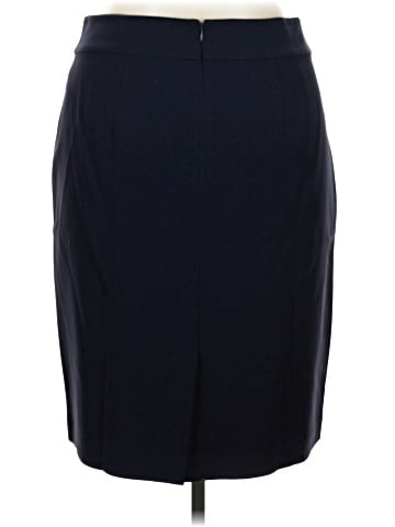 Talbots Formal Skirt (view 2)