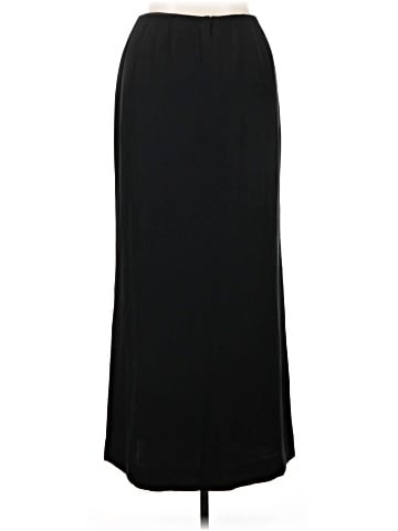Carlisle Formal Skirt (view 2)