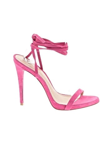 Schutz Sandals (view 1)