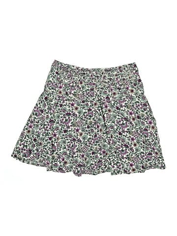 Crewcuts Outlet Skort (view 2)