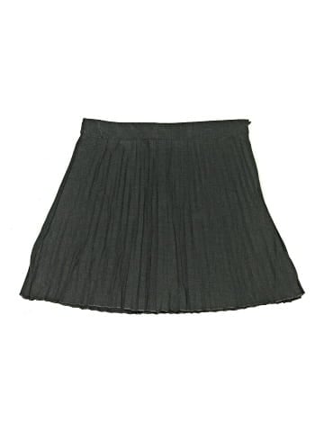 Jason Wu Skort (view 1)