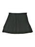 Jason Wu Solid Gray Skort Size 6 - photo 1