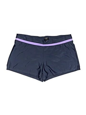 ZeroXposur Swimsuit Bottoms (view 1)
