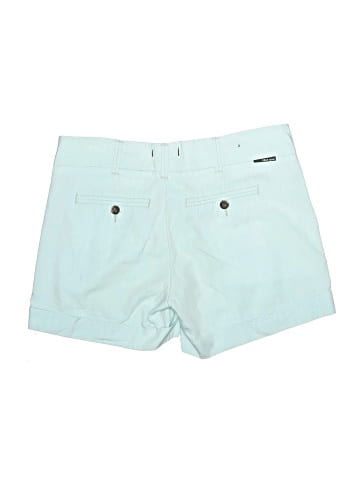 Dear John Shorts (view 2)