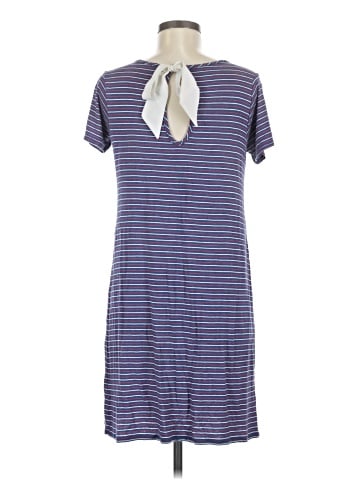 Loveappella Casual Dress (view 2)