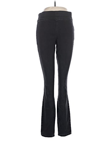 Nine West Jeans (view 1)