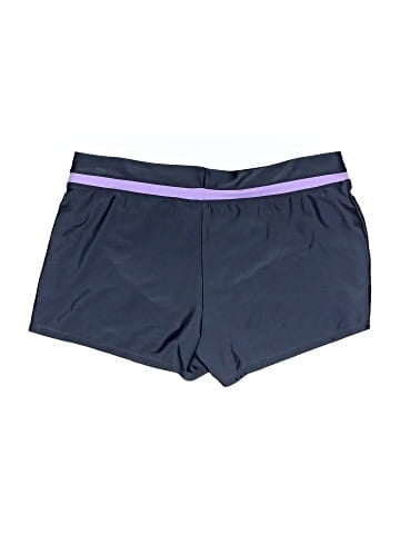 ZeroXposur Swimsuit Bottoms (view 2)