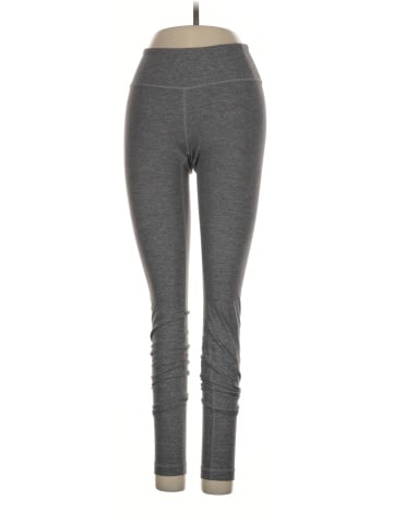 Lululemon Athletica Active Pants (view 1)