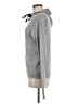 Mind Code Gray Turtleneck Sweater Size M - photo 5