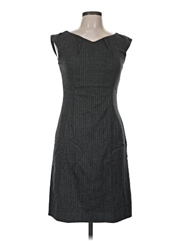 Mossimo Casual Dress (view 1)