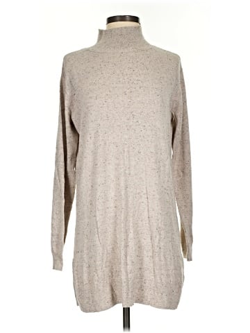 J.Jill Turtleneck Sweater (view 1)