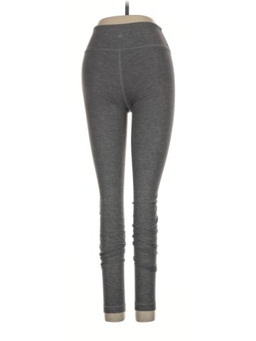 Lululemon Athletica Active Pants (view 2)