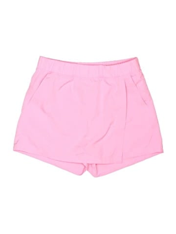 Active by Old Navy Skort (view 1)