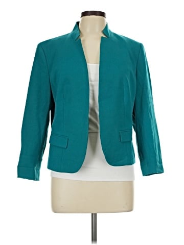 Nine West Blazer (view 1)